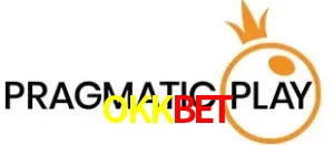 pragmatic play
